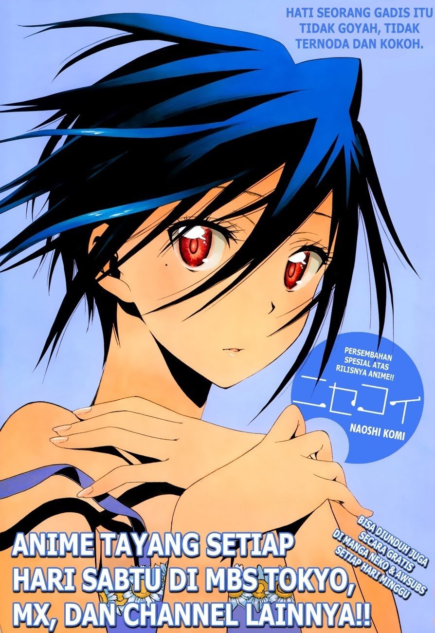 image-komik-nisekoi-chapter-107-0/22