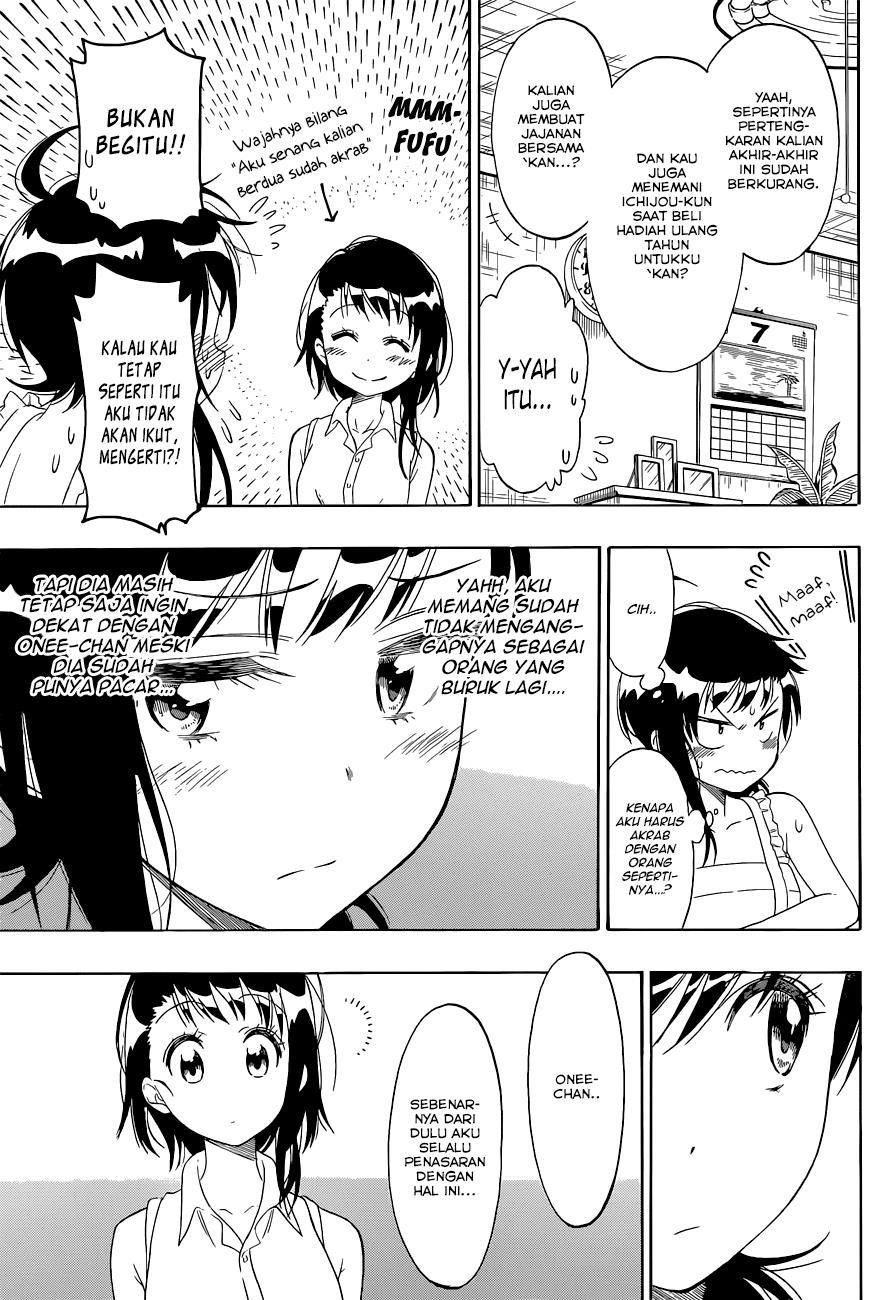 image-komik-nisekoi-chapter-107-4/22