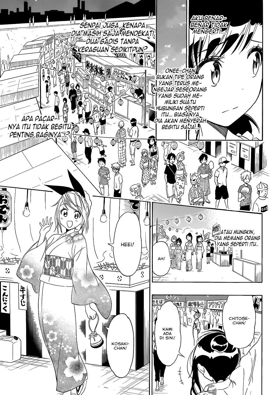 image-komik-nisekoi-chapter-107-6/22
