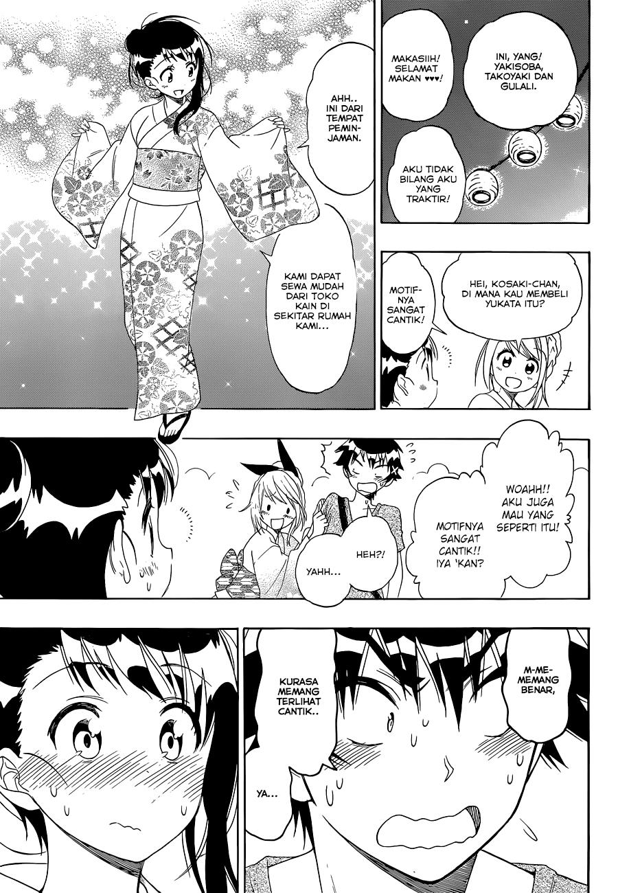 image-komik-nisekoi-chapter-107-8/22