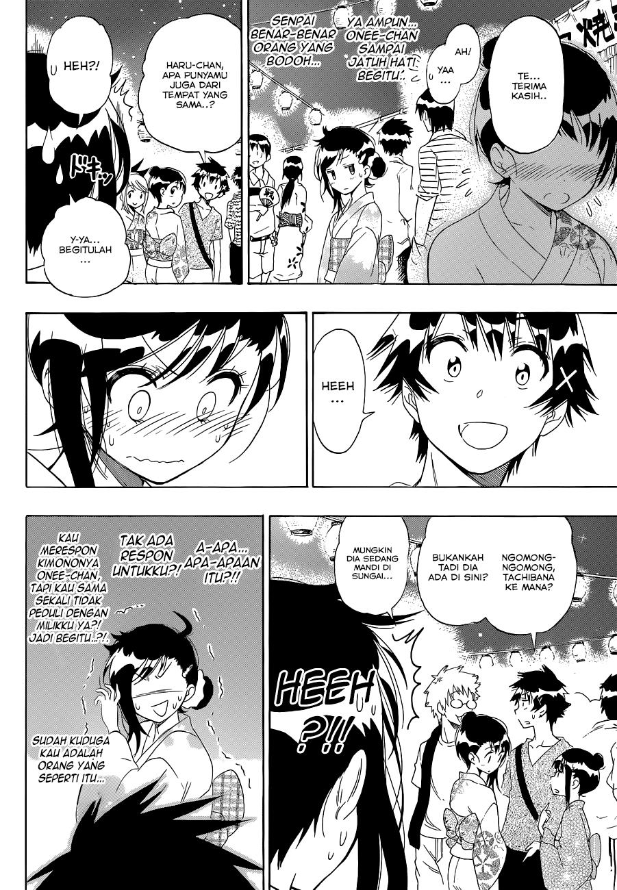 image-komik-nisekoi-chapter-107-9/22