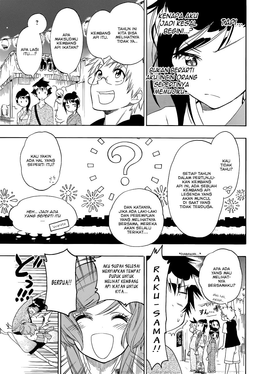 image-komik-nisekoi-chapter-107-10/22