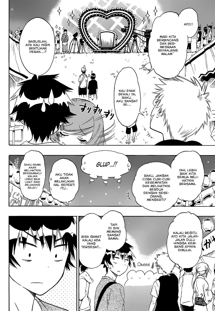 image-komik-nisekoi-chapter-107-11/22