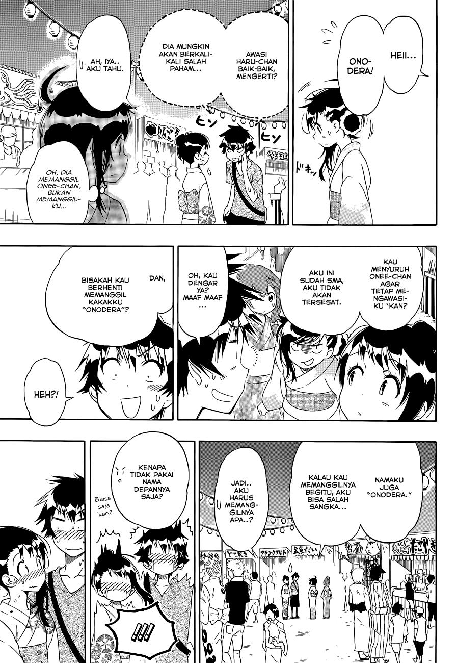 image-komik-nisekoi-chapter-107-12/22