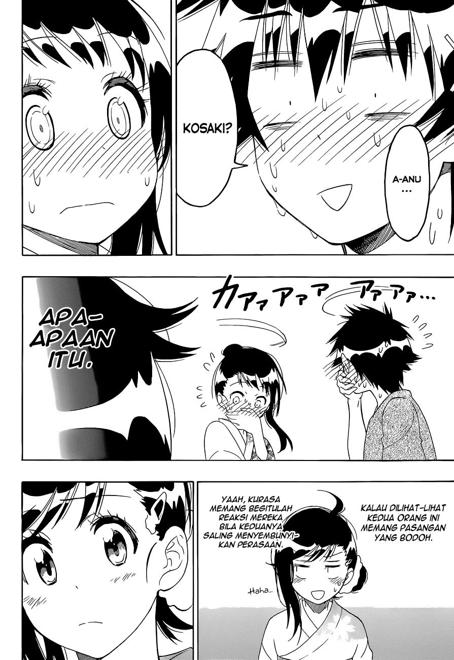 image-komik-nisekoi-chapter-107-13/22