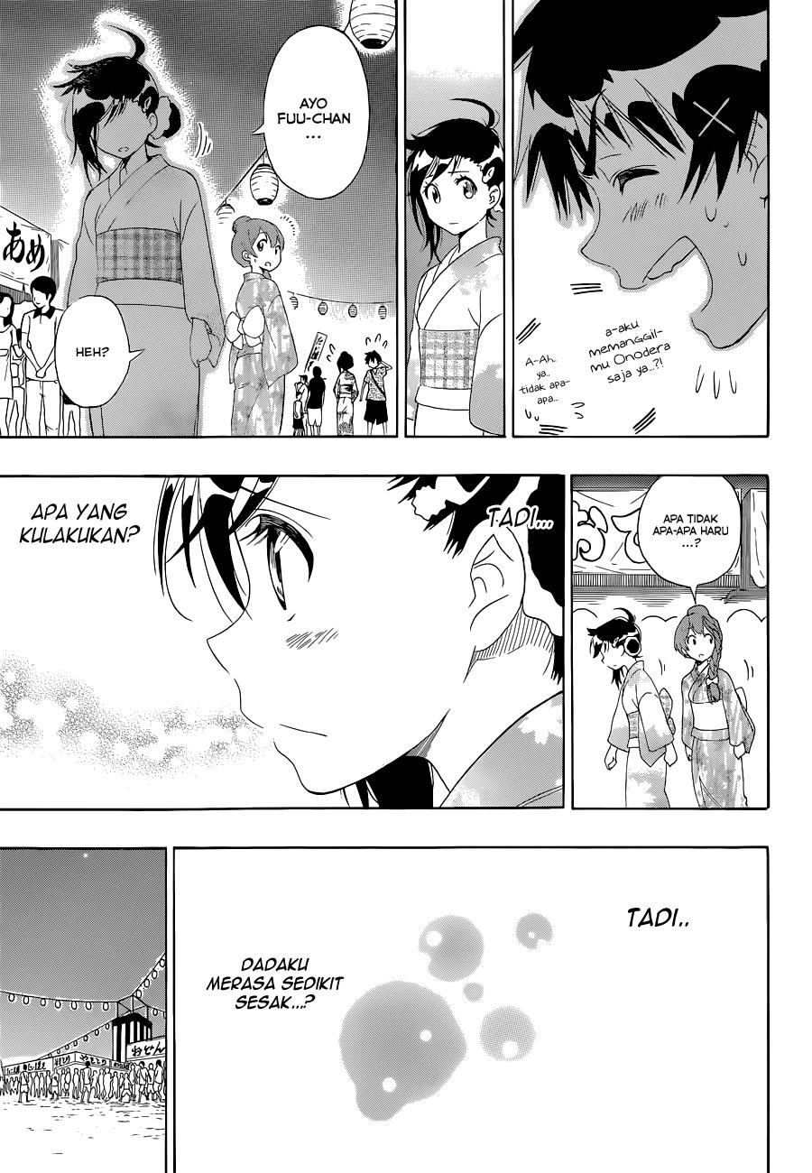 image-komik-nisekoi-chapter-107-14/22