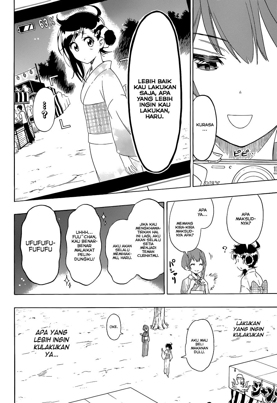 image-komik-nisekoi-chapter-107-17/22