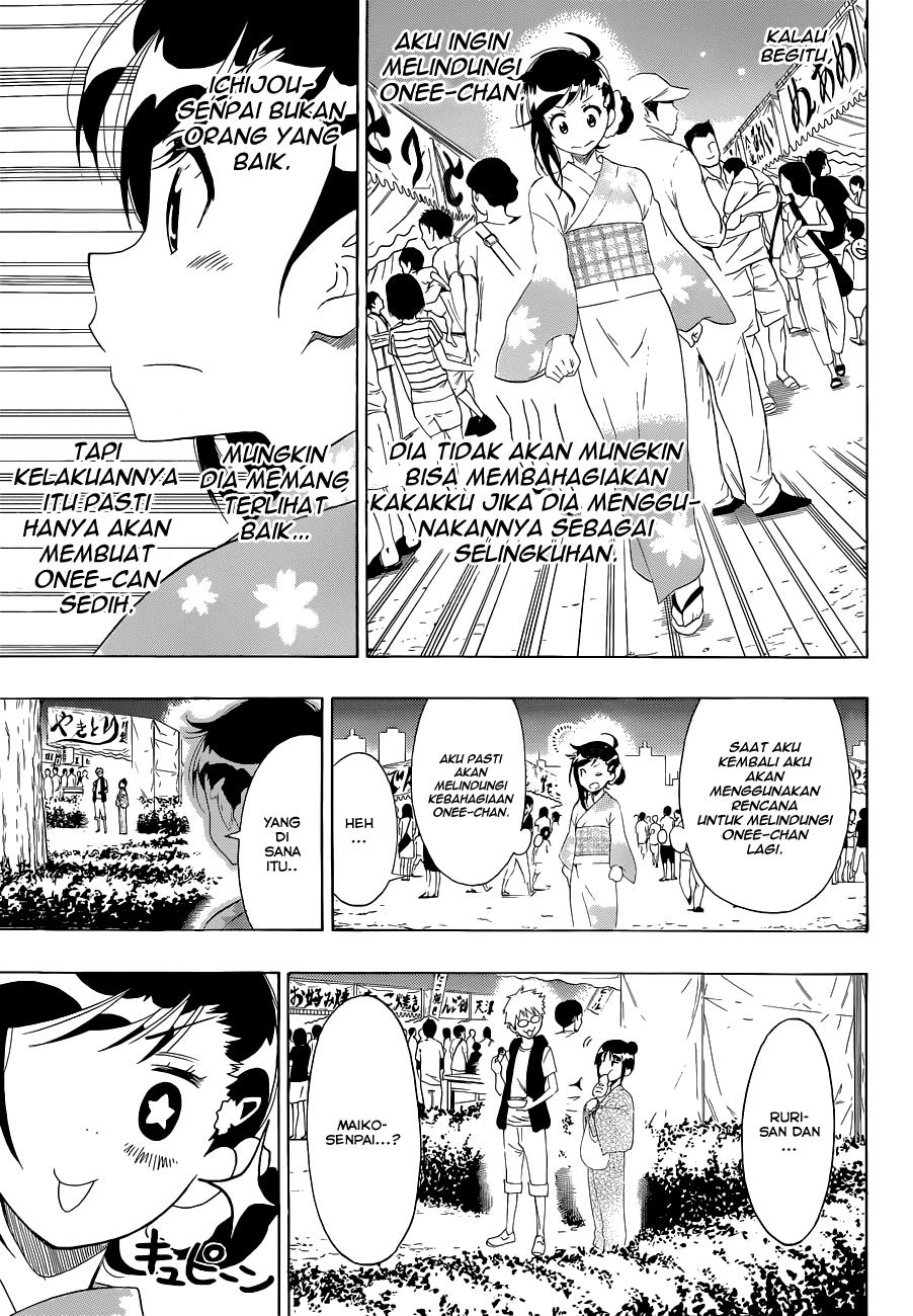 image-komik-nisekoi-chapter-107-18/22