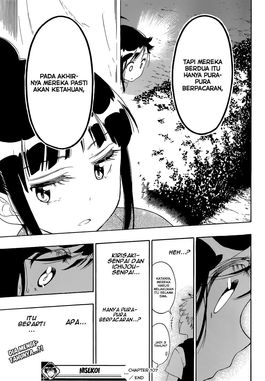 image-komik-nisekoi-chapter-107-20/22