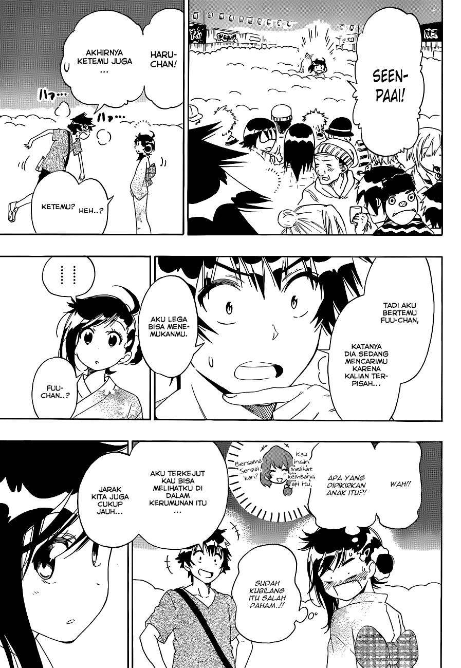 image-komik-nisekoi-chapter-108-8/20