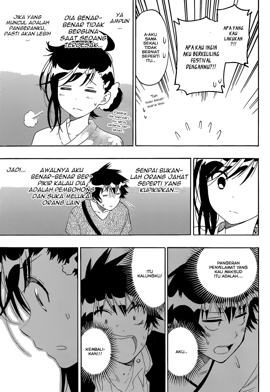 image-komik-nisekoi-chapter-108-10/20