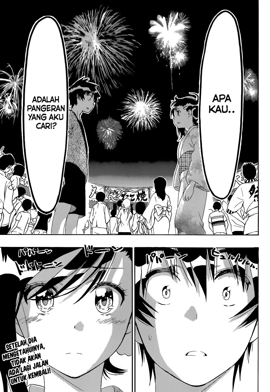 image-komik-nisekoi-chapter-108-18/20