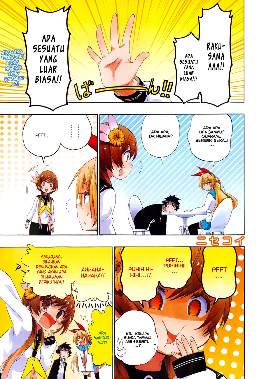 image-komik-nisekoi-chapter-109-0/24