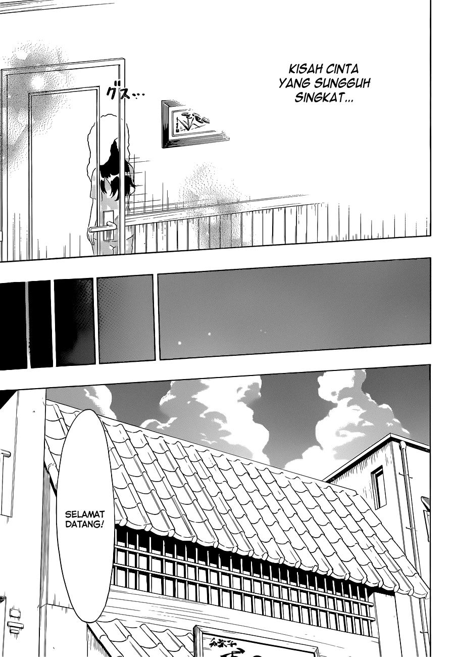 image-komik-nisekoi-chapter-109-19/24