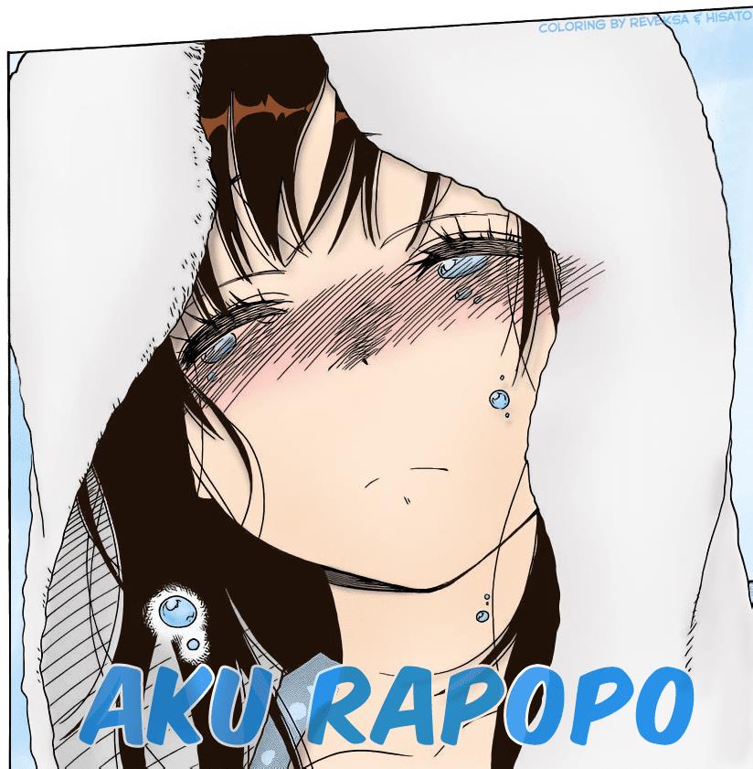 image-komik-nisekoi-chapter-109-22/24