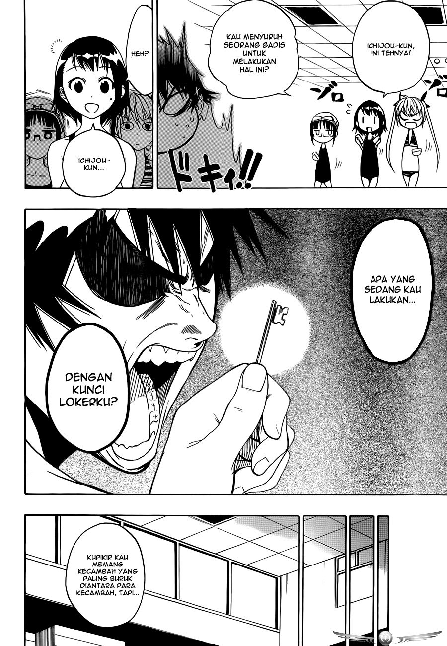 image-komik-nisekoi-chapter-11-2/21