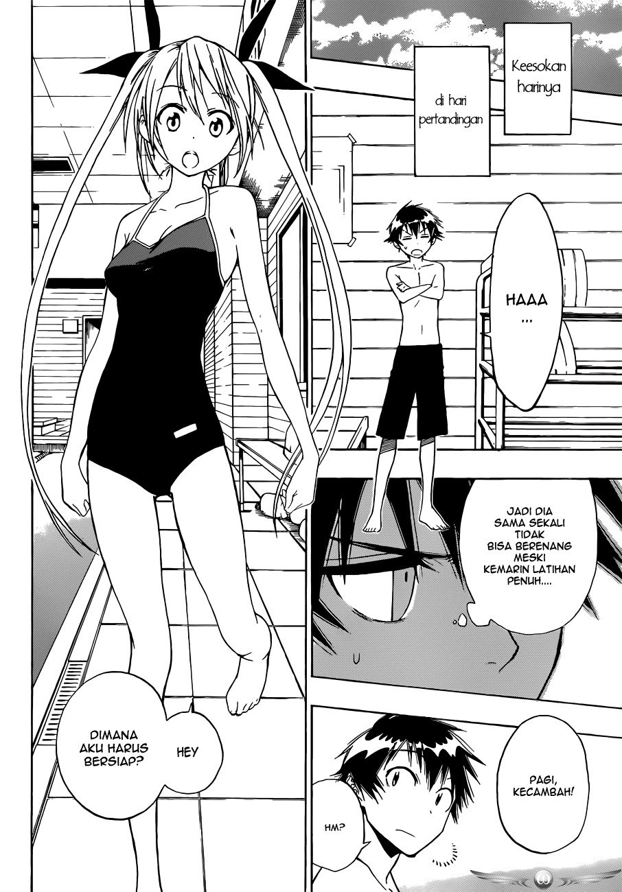image-komik-nisekoi-chapter-11-6/21