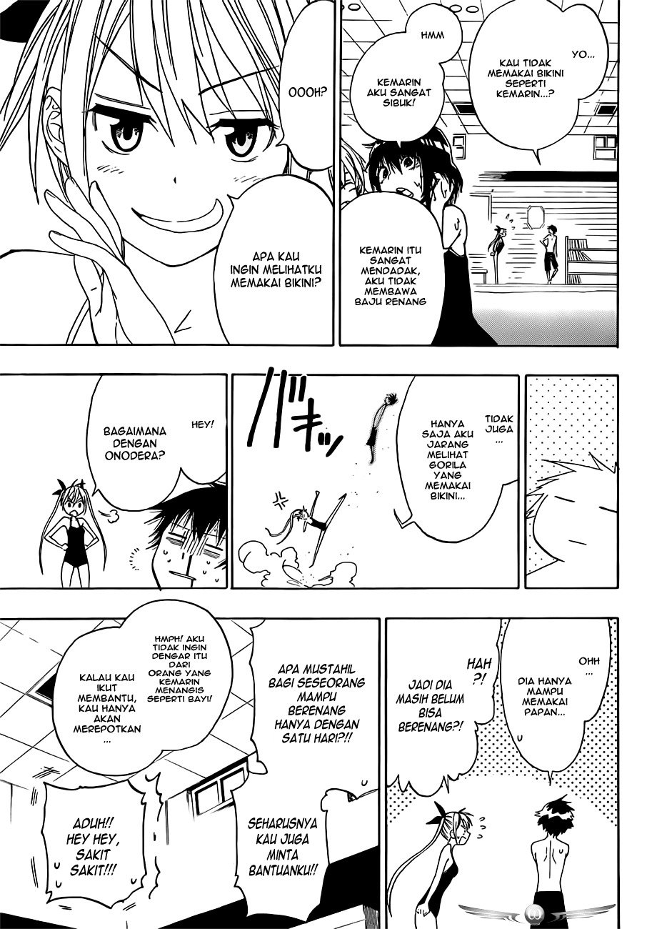 image-komik-nisekoi-chapter-11-7/21