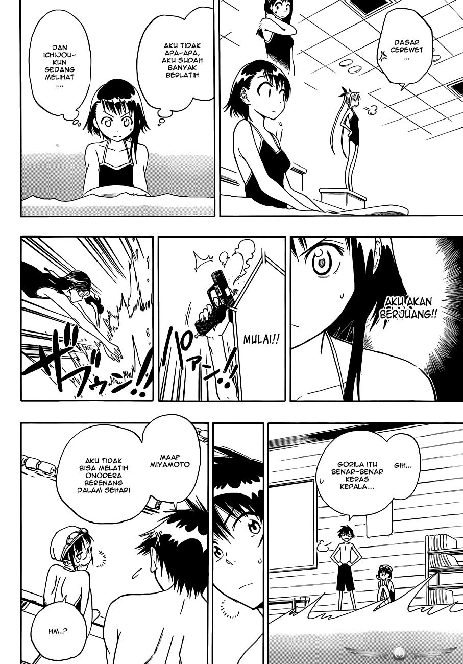 image-komik-nisekoi-chapter-11-10/21