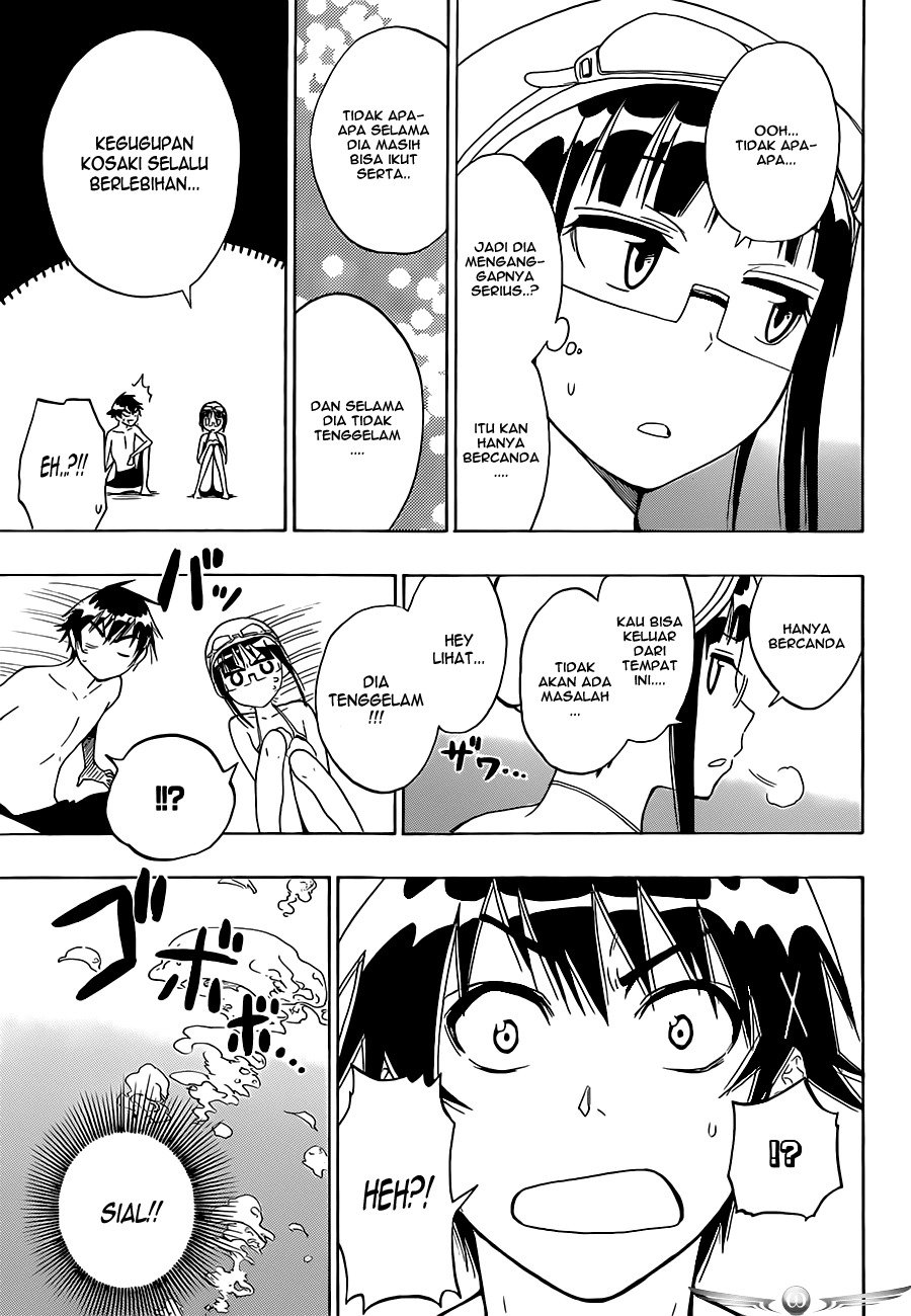image-komik-nisekoi-chapter-11-11/21