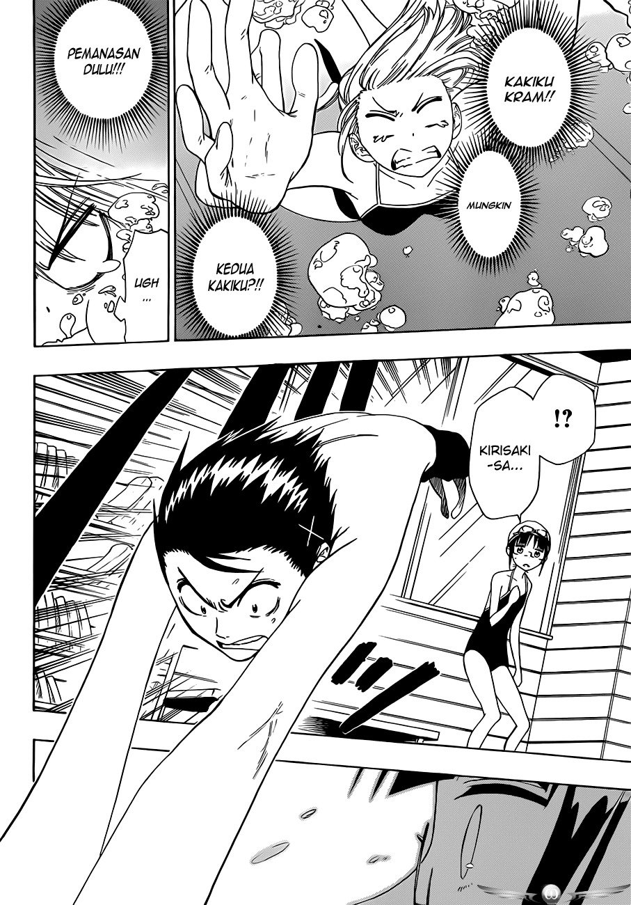 image-komik-nisekoi-chapter-11-12/21