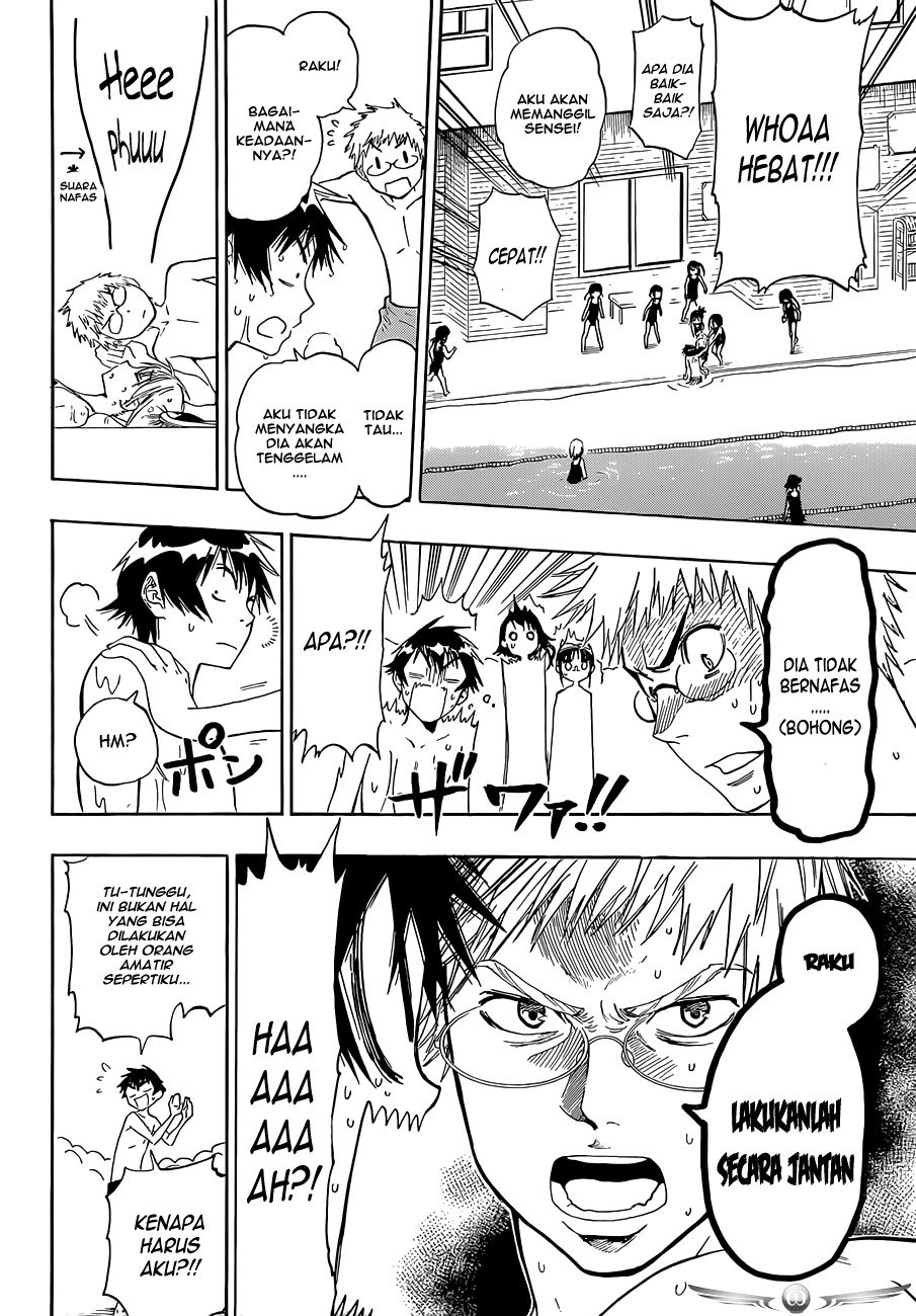 image-komik-nisekoi-chapter-11-14/21