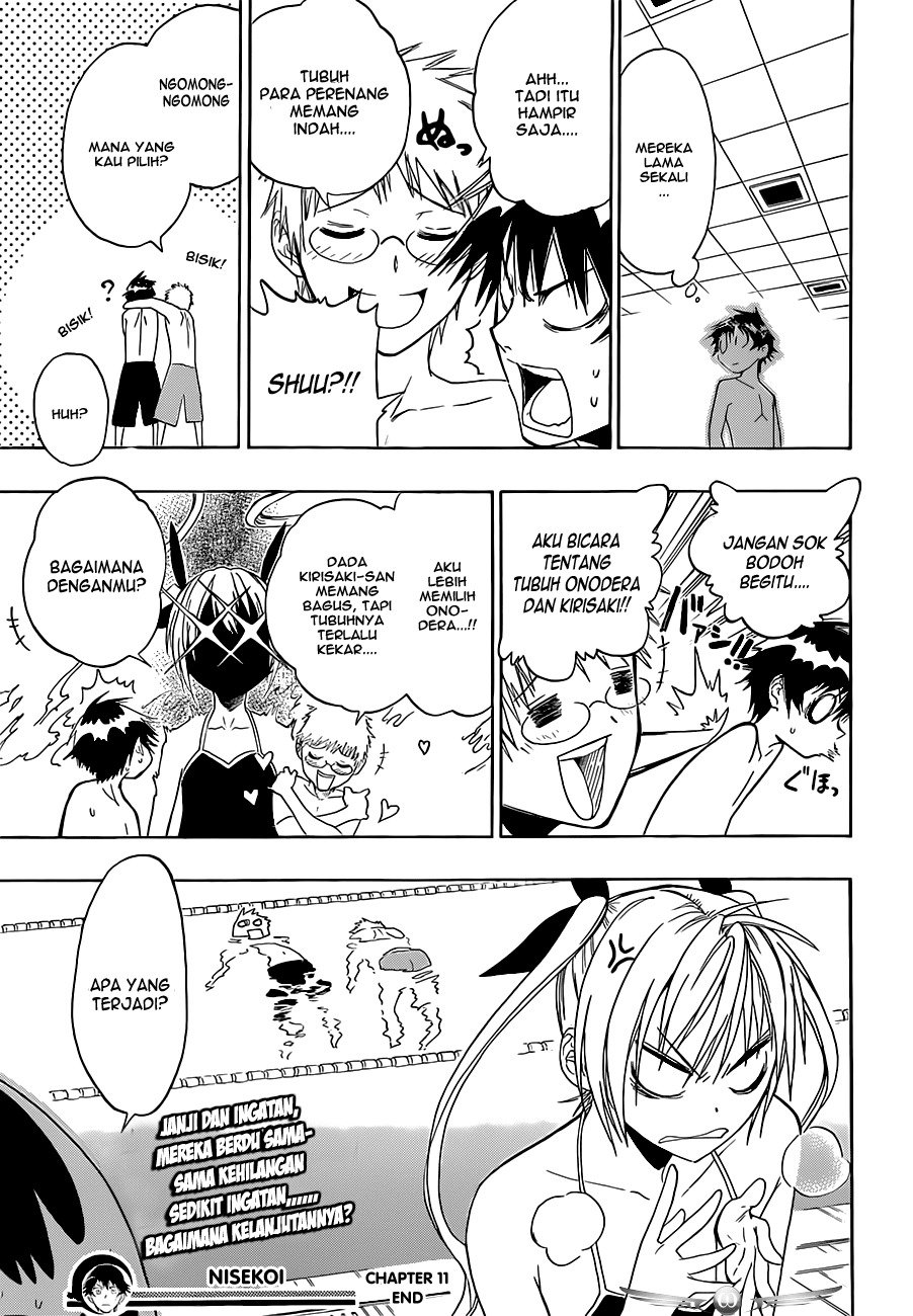 image-komik-nisekoi-chapter-11-19/21