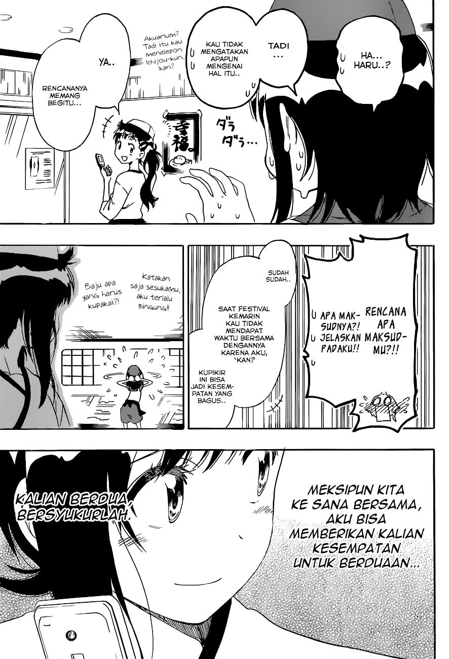 image-komik-nisekoi-chapter-110-2/21