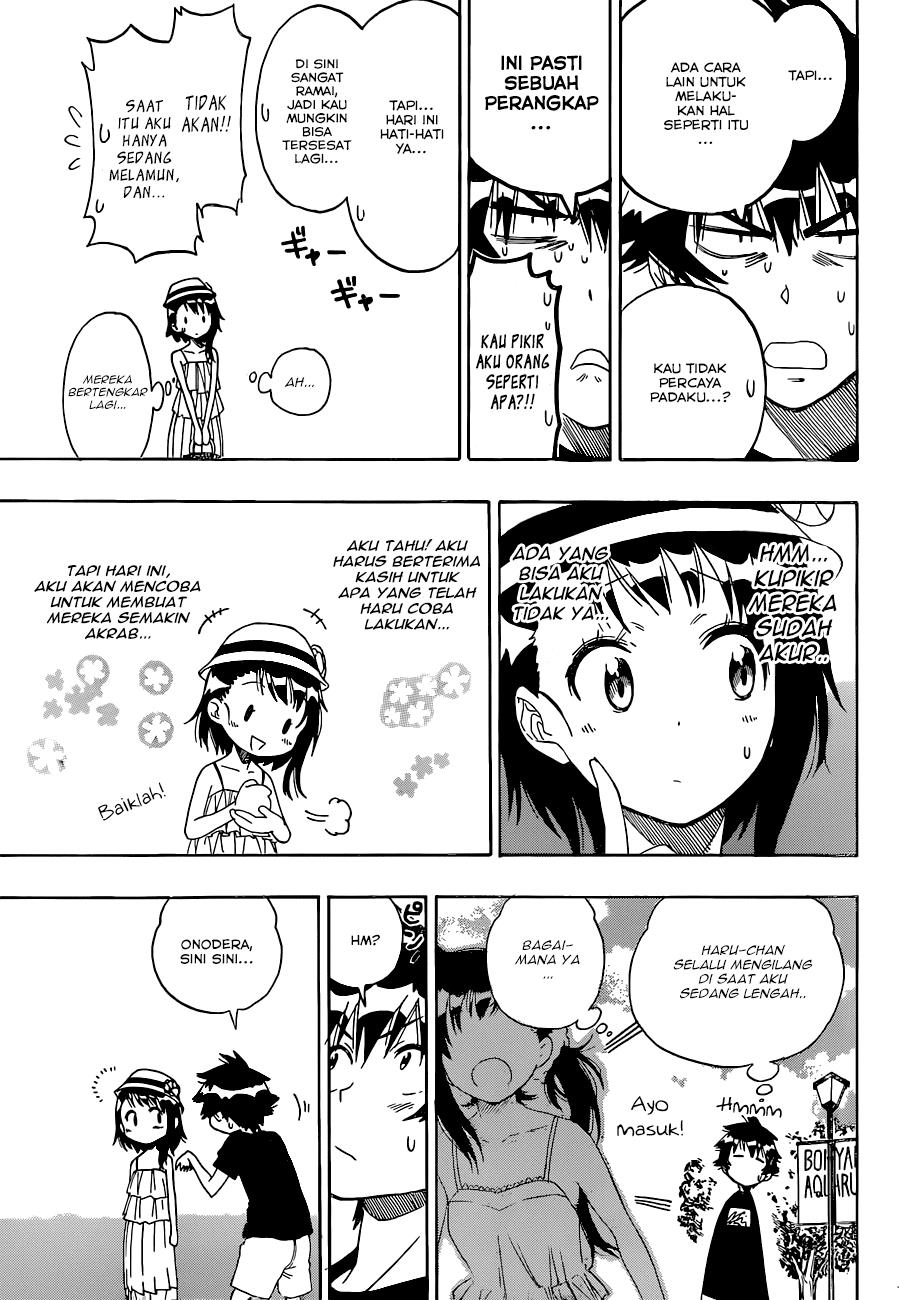 image-komik-nisekoi-chapter-110-4/21