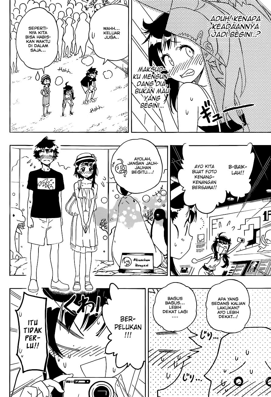 image-komik-nisekoi-chapter-110-7/21