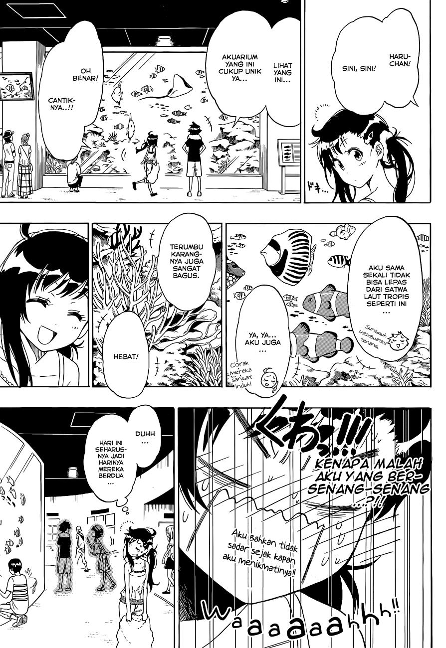 image-komik-nisekoi-chapter-110-12/21