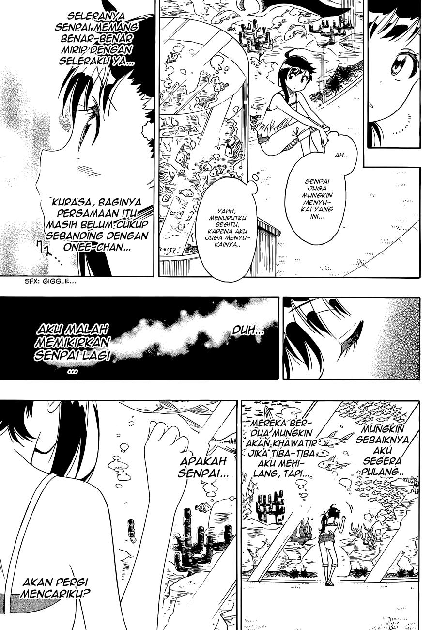 image-komik-nisekoi-chapter-110-14/21