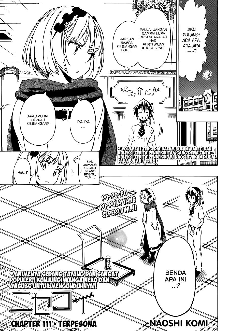 image-komik-nisekoi-chapter-111-0/20