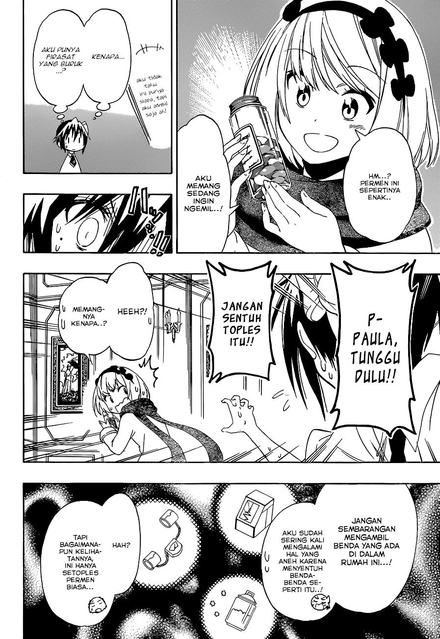 image-komik-nisekoi-chapter-111-1/20