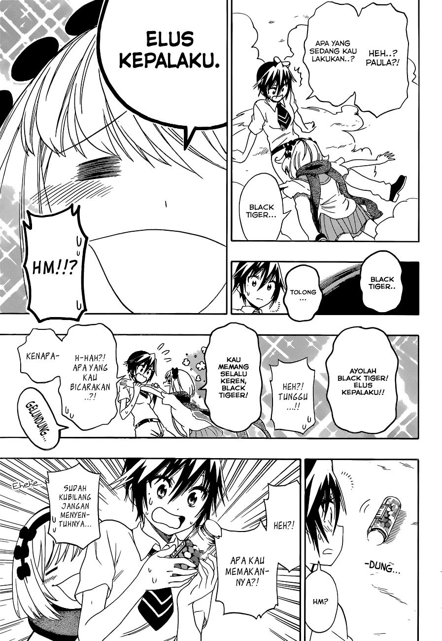 image-komik-nisekoi-chapter-111-4/20