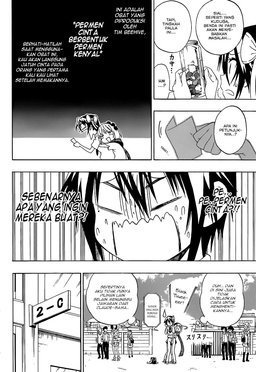 image-komik-nisekoi-chapter-111-5/20