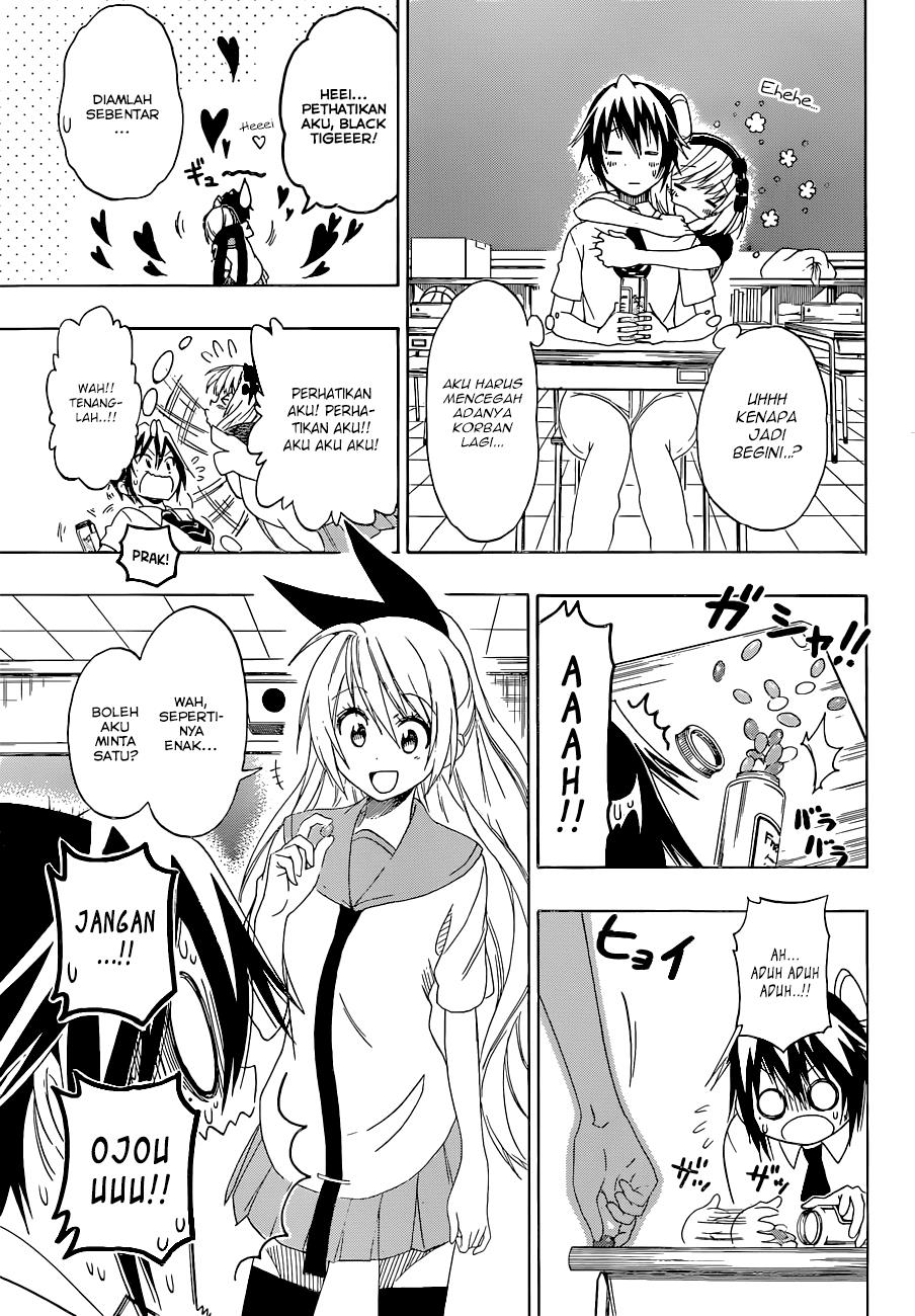 image-komik-nisekoi-chapter-111-6/20