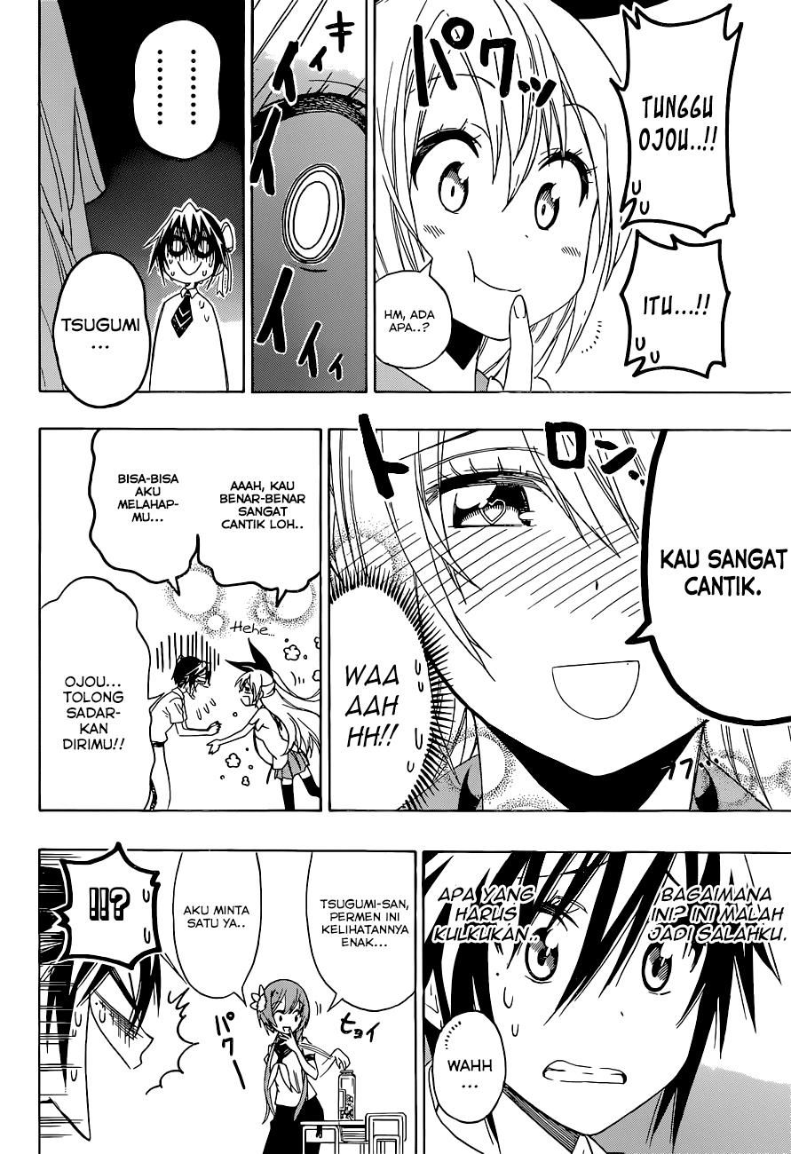 image-komik-nisekoi-chapter-111-7/20