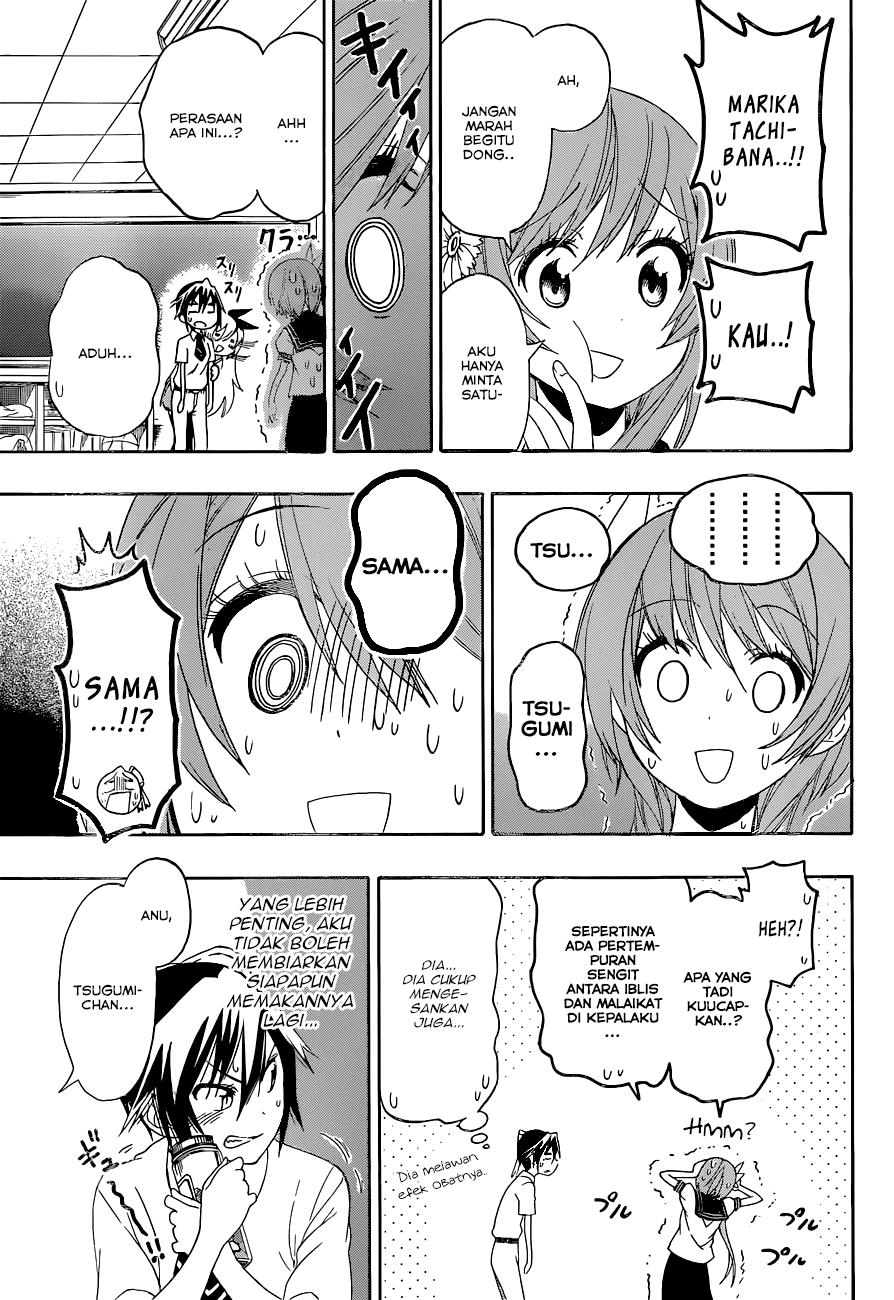 image-komik-nisekoi-chapter-111-8/20