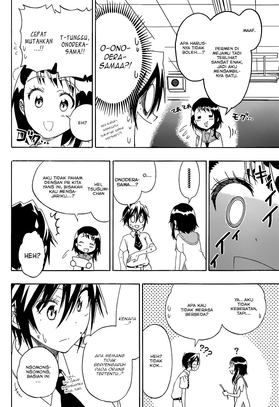 image-komik-nisekoi-chapter-111-9/20