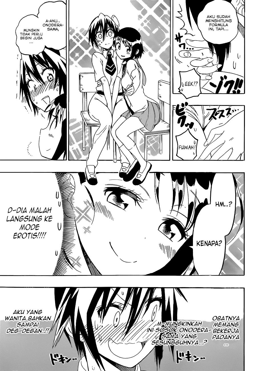 image-komik-nisekoi-chapter-111-10/20