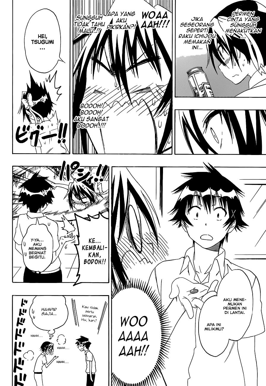 image-komik-nisekoi-chapter-111-11/20