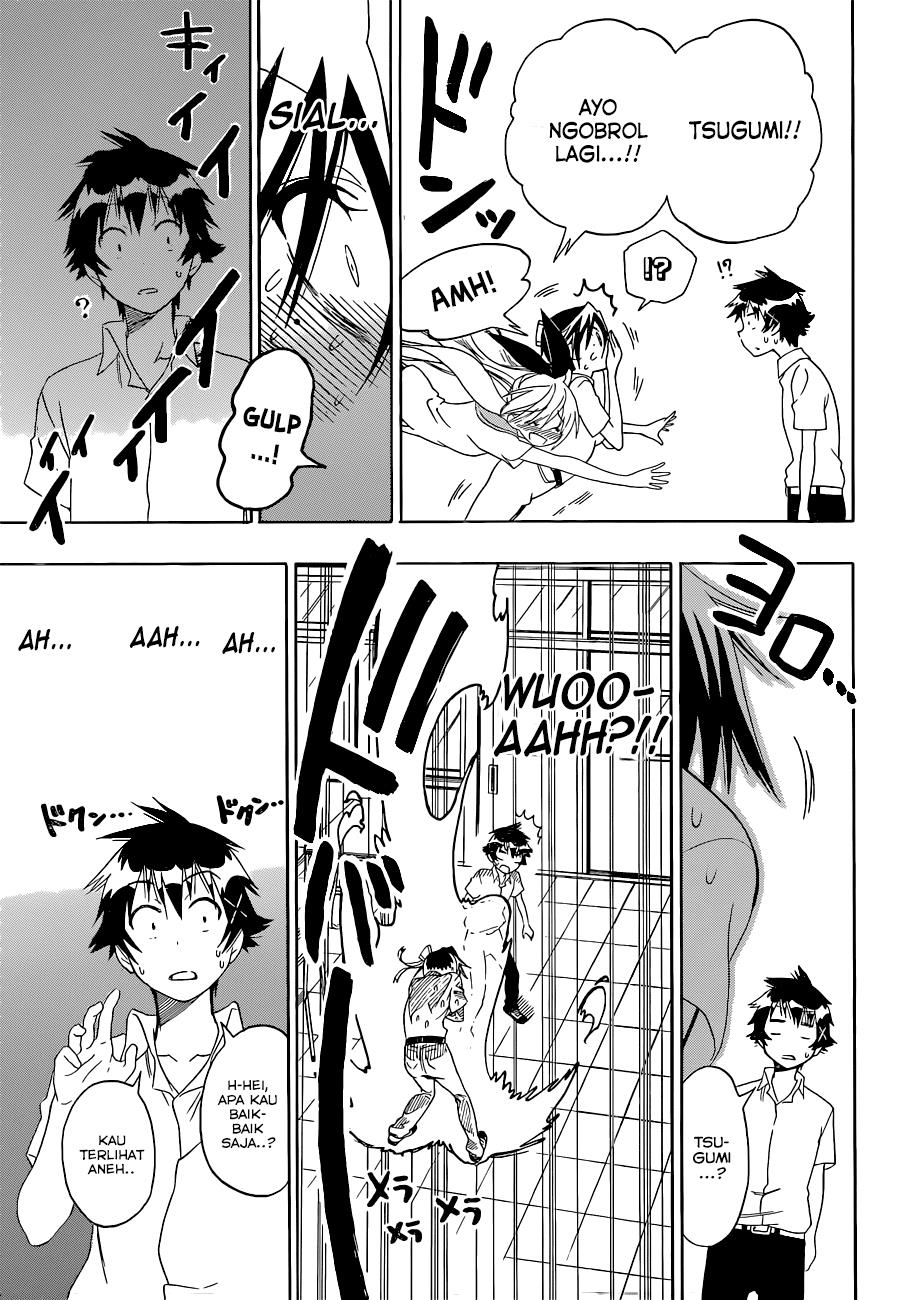 image-komik-nisekoi-chapter-111-12/20