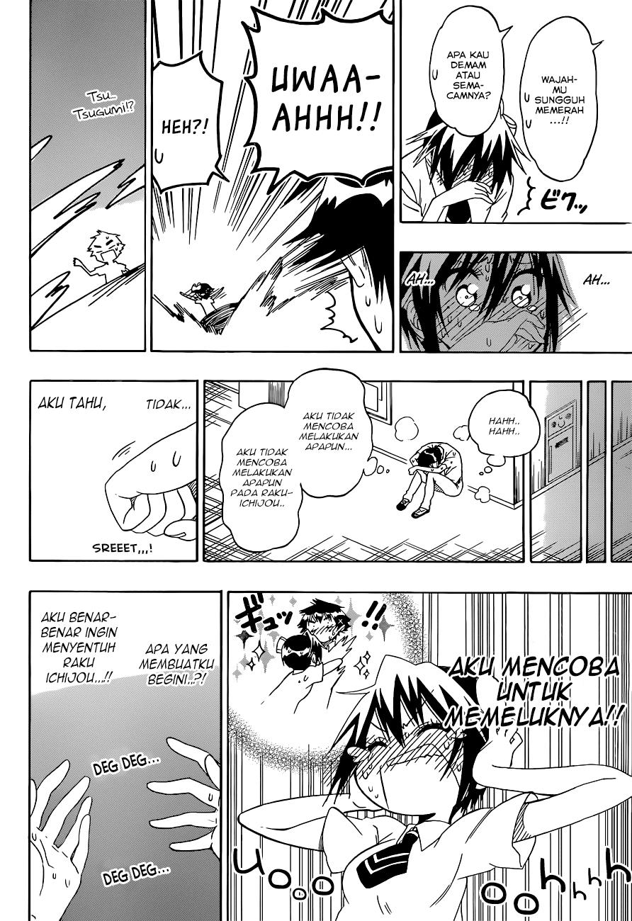 image-komik-nisekoi-chapter-111-13/20