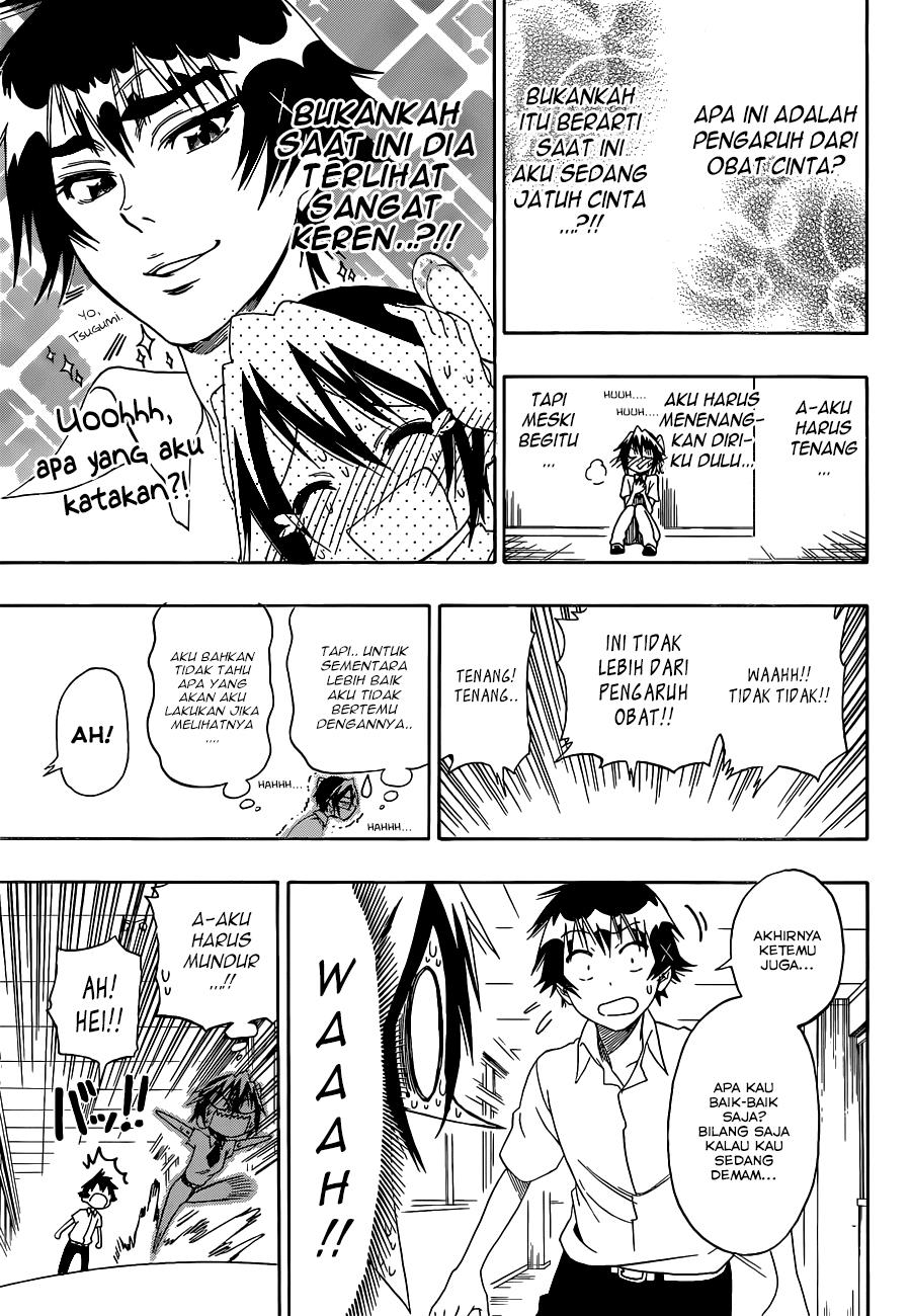 image-komik-nisekoi-chapter-111-14/20