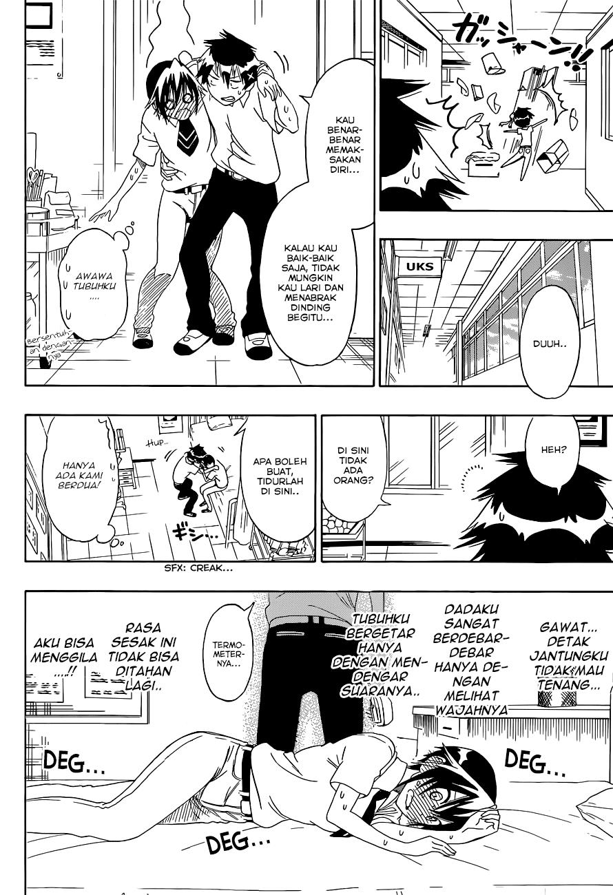 image-komik-nisekoi-chapter-111-15/20