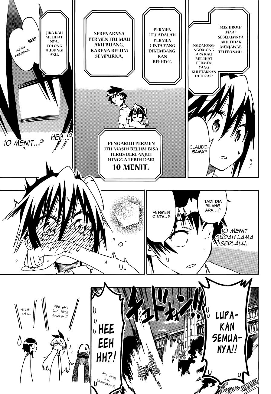 image-komik-nisekoi-chapter-111-18/20