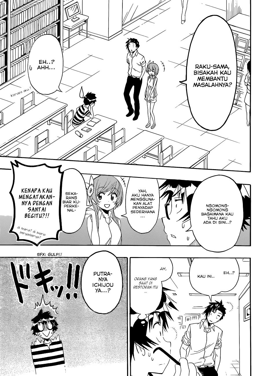 image-komik-nisekoi-chapter-112-6/20