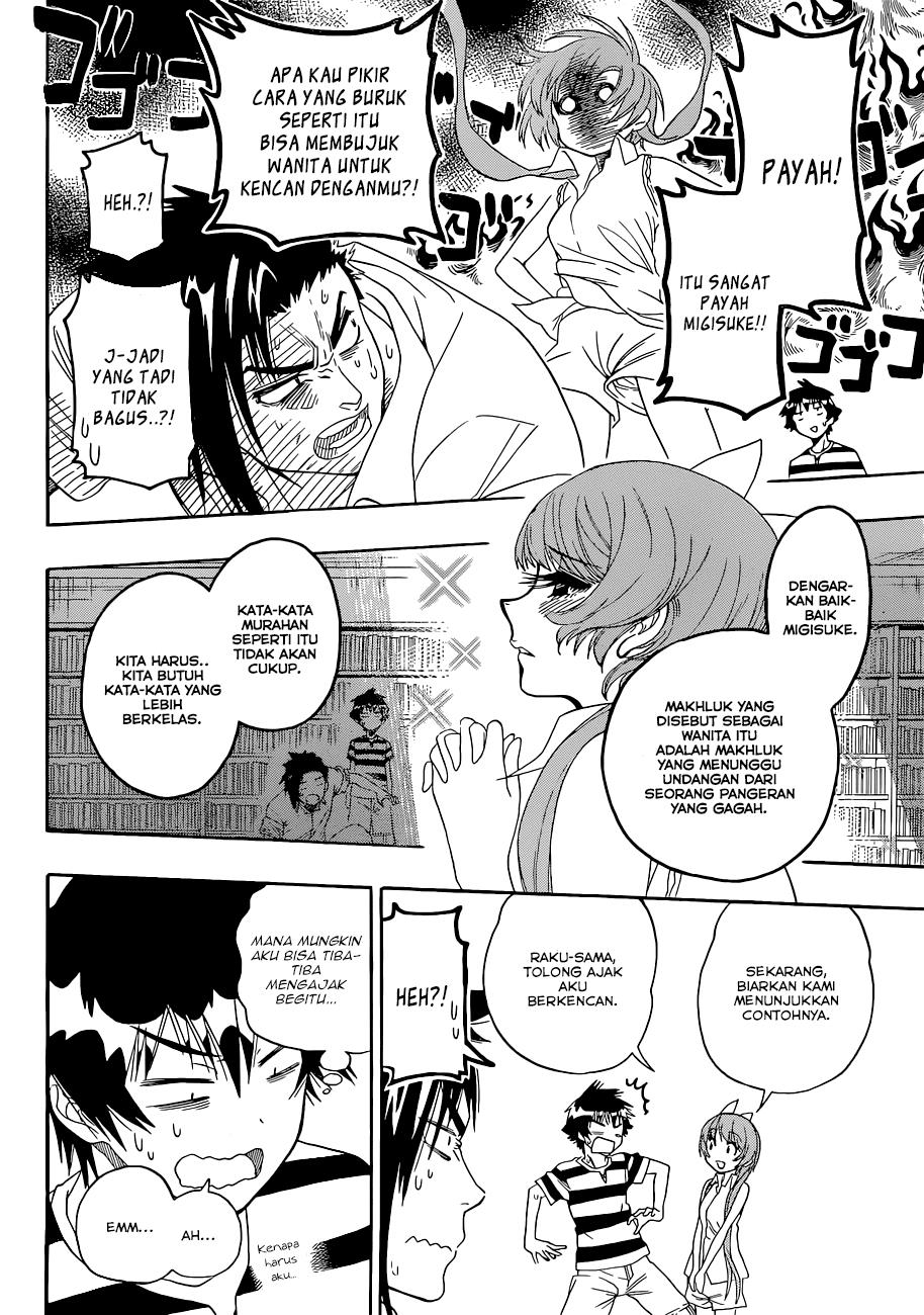 image-komik-nisekoi-chapter-112-9/20