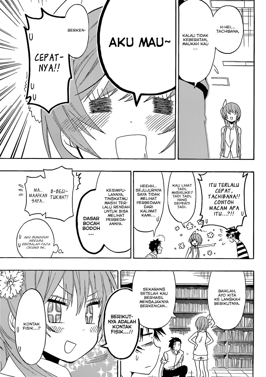 image-komik-nisekoi-chapter-112-10/20